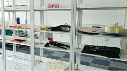 靈科產(chǎn)品，國(guó)際技術(shù)，值得依賴