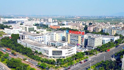 員工當(dāng)家人？這家民企憑‘<i style='color:red'>孝道</i>’干翻歐美品牌，是情懷還是生意經(jīng)？