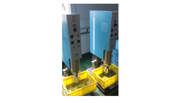 增加機器穩(wěn)定性，“超聲波塑焊機”的老化檢測不能少