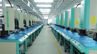 如何分析東和超聲波焊接機氣缸密封圈損壞的<i style='color:red'>故障</i>問題？